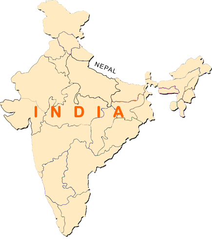 bahart generator network